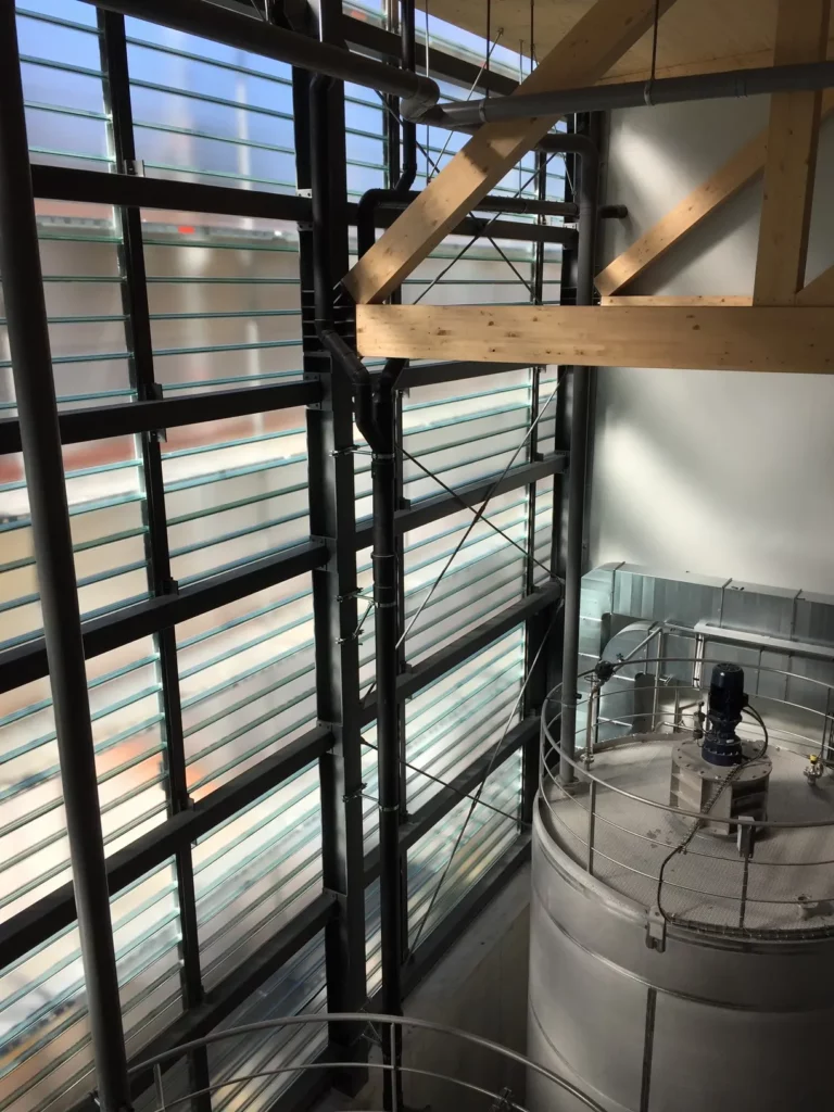 ARA Region Bern – Foto 3