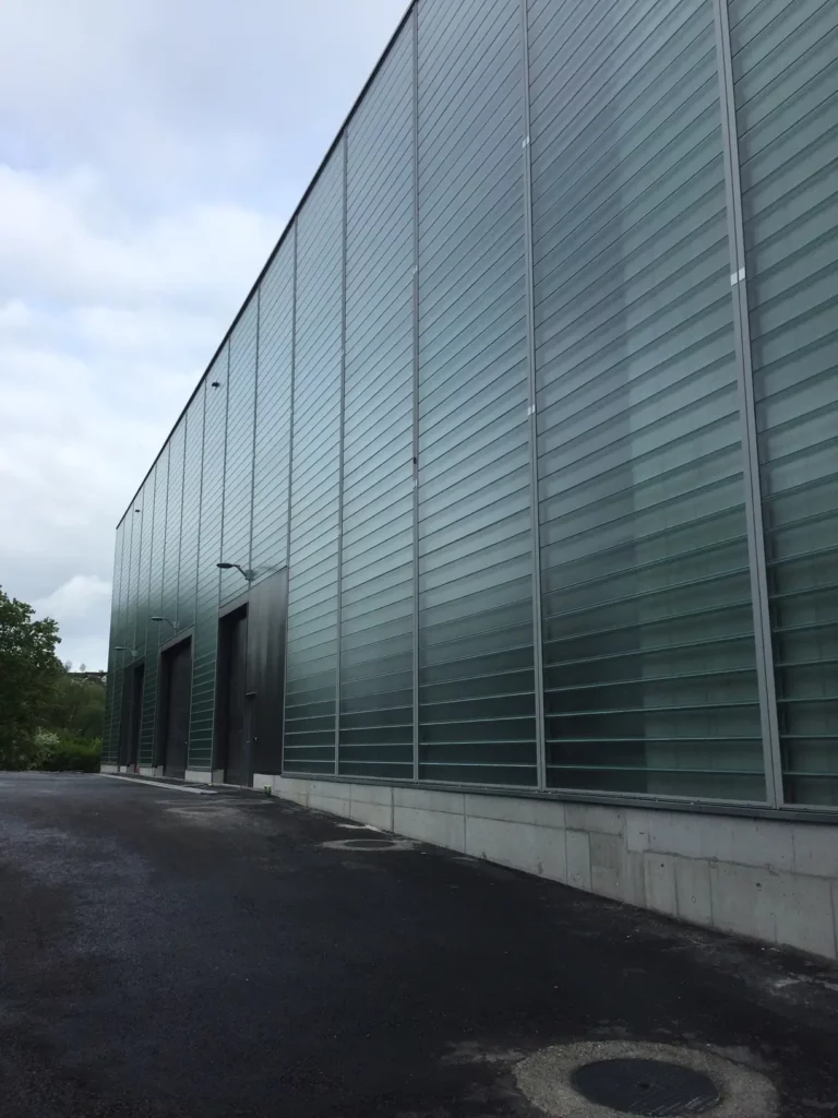 ARA Region Bern – Foto 4