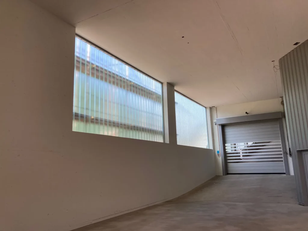 Emil Frey Autocenter – Foto 1