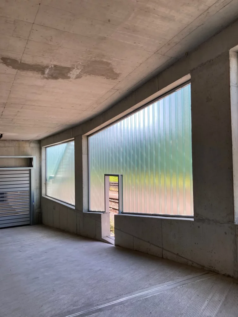 Emil Frey Autocenter – Foto 3