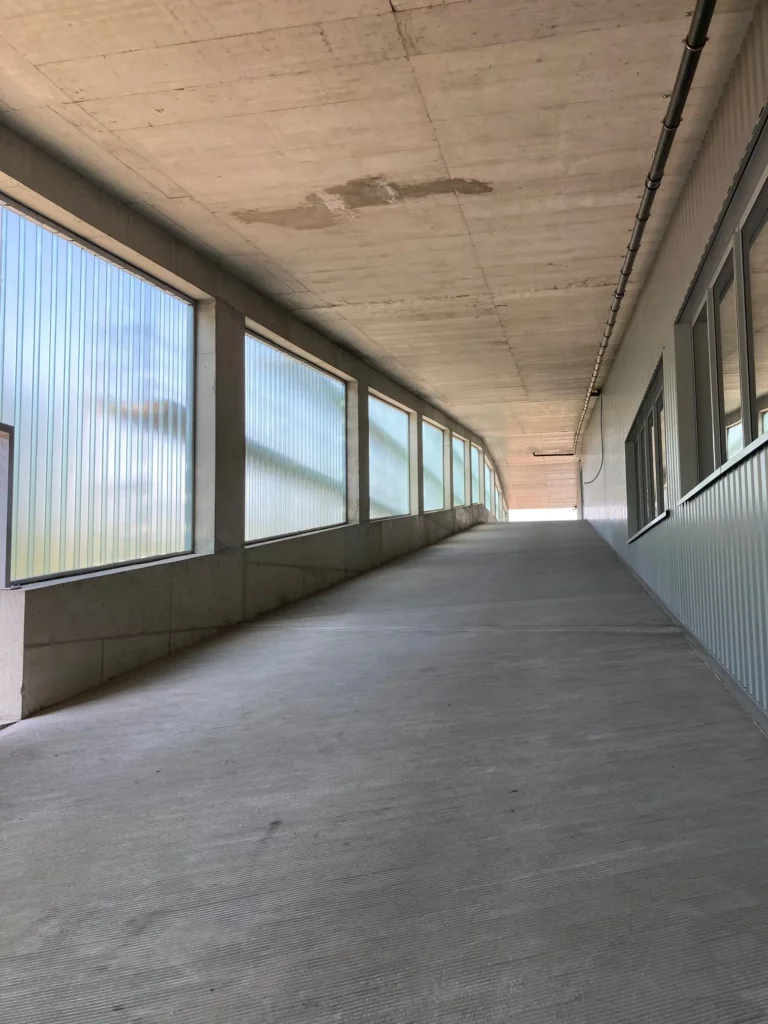 Emil Frey Autocenter – Foto 4