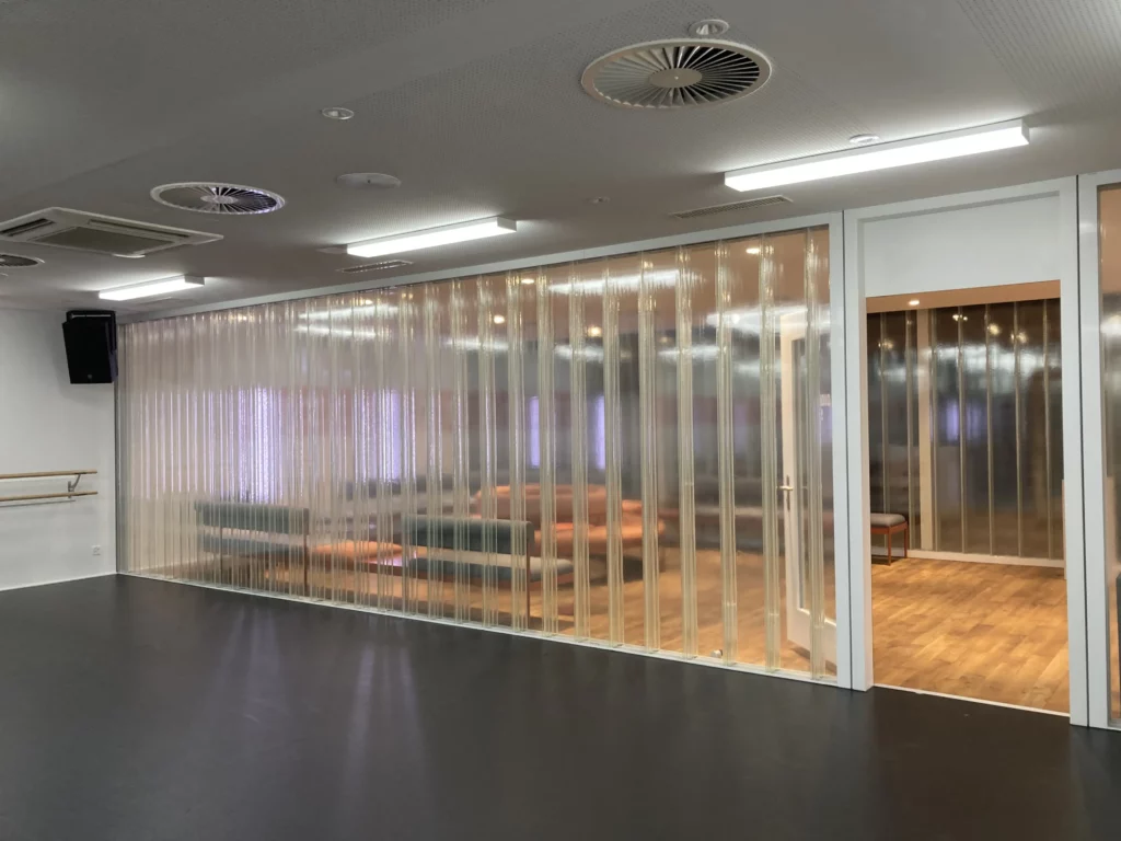 Dance Academy – Foto 3