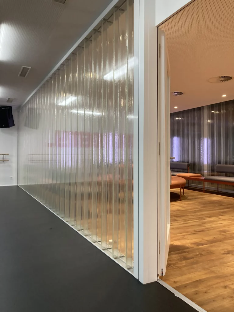 Dance Academy – Foto 6