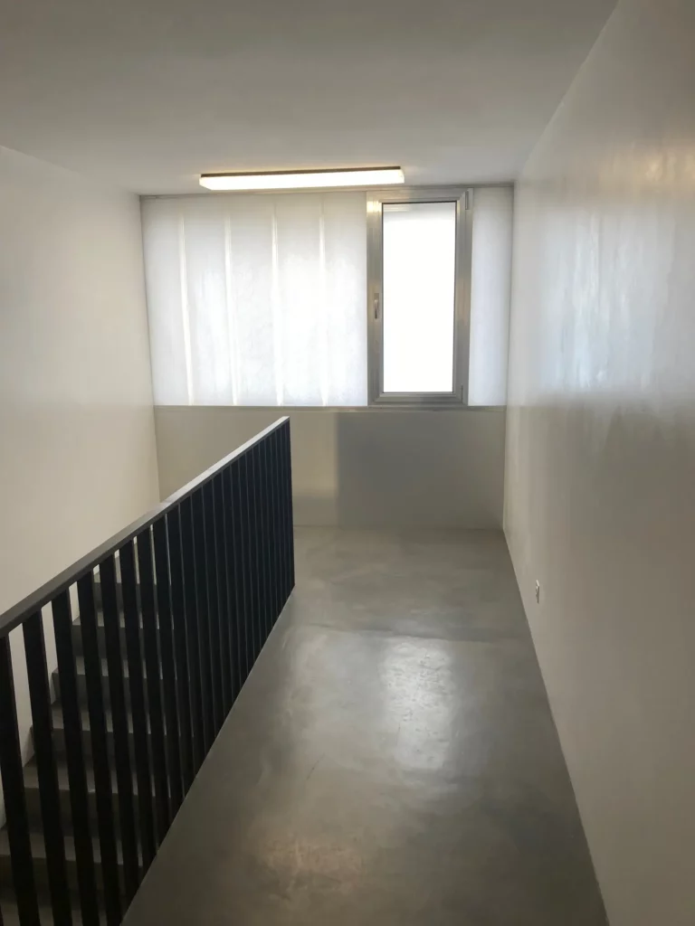 MFH Rhodania – Foto 4
