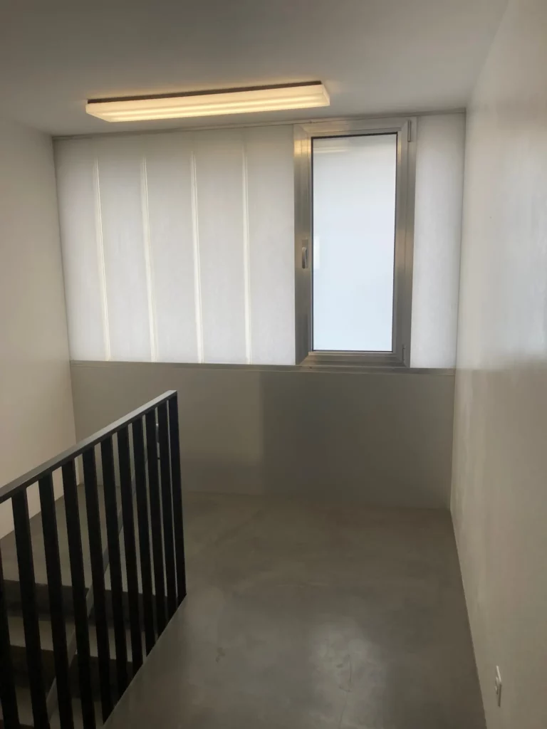 MFH Rhodania – Foto 5