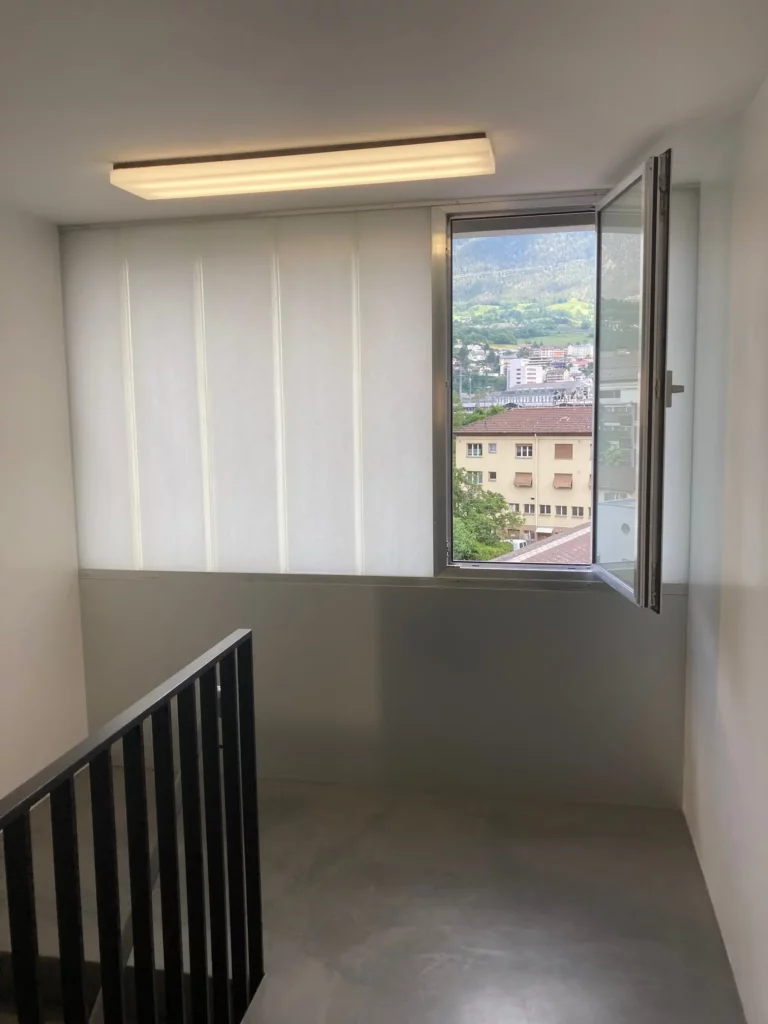 MFH Rhodania – Foto 6