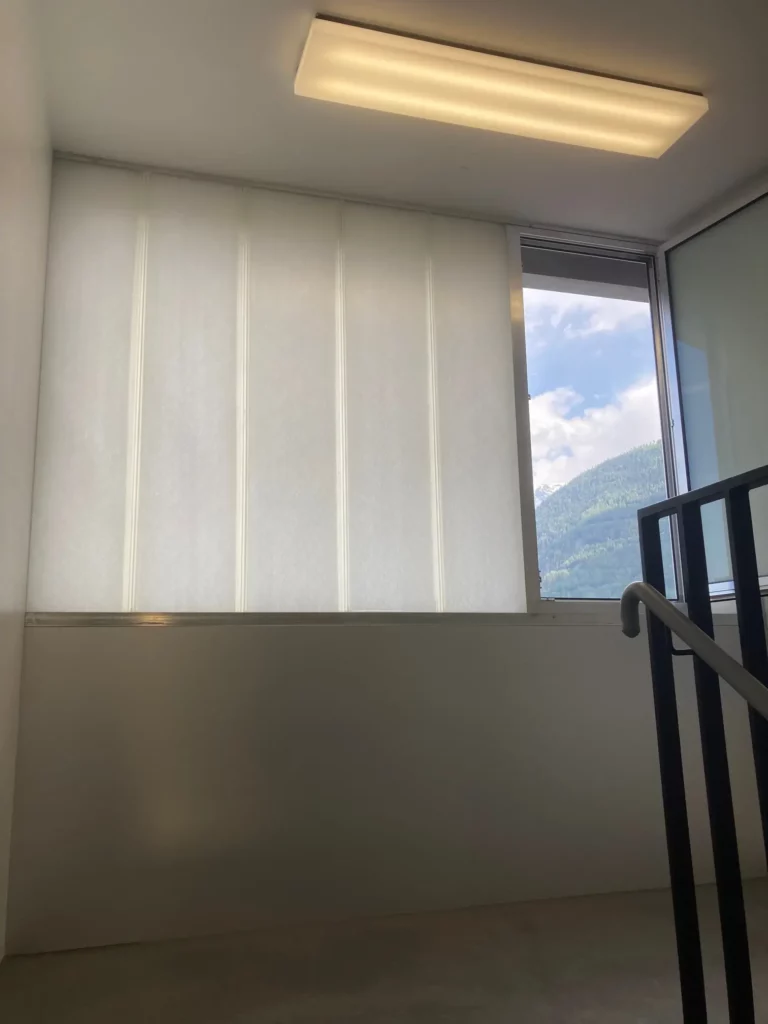 MFH Rhodania – Foto 7