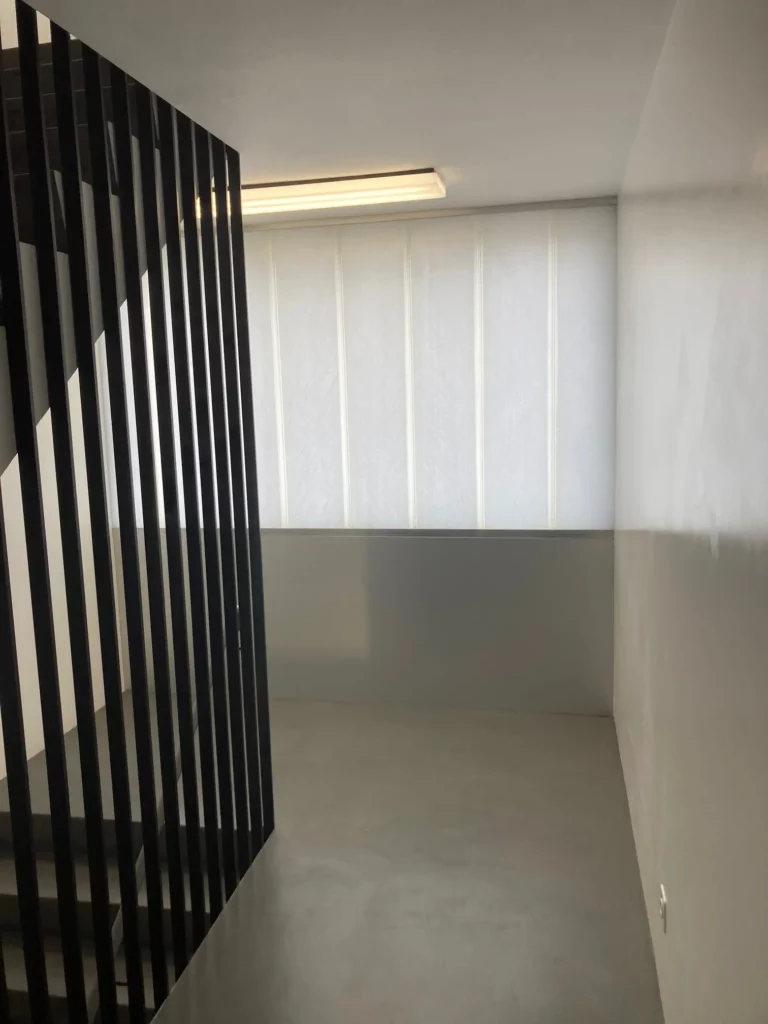 MFH Rhodania – Foto 8