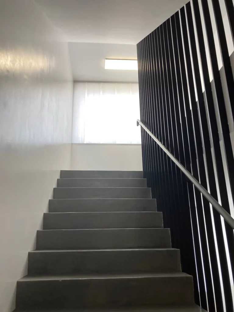 MFH Rhodania – Foto 10