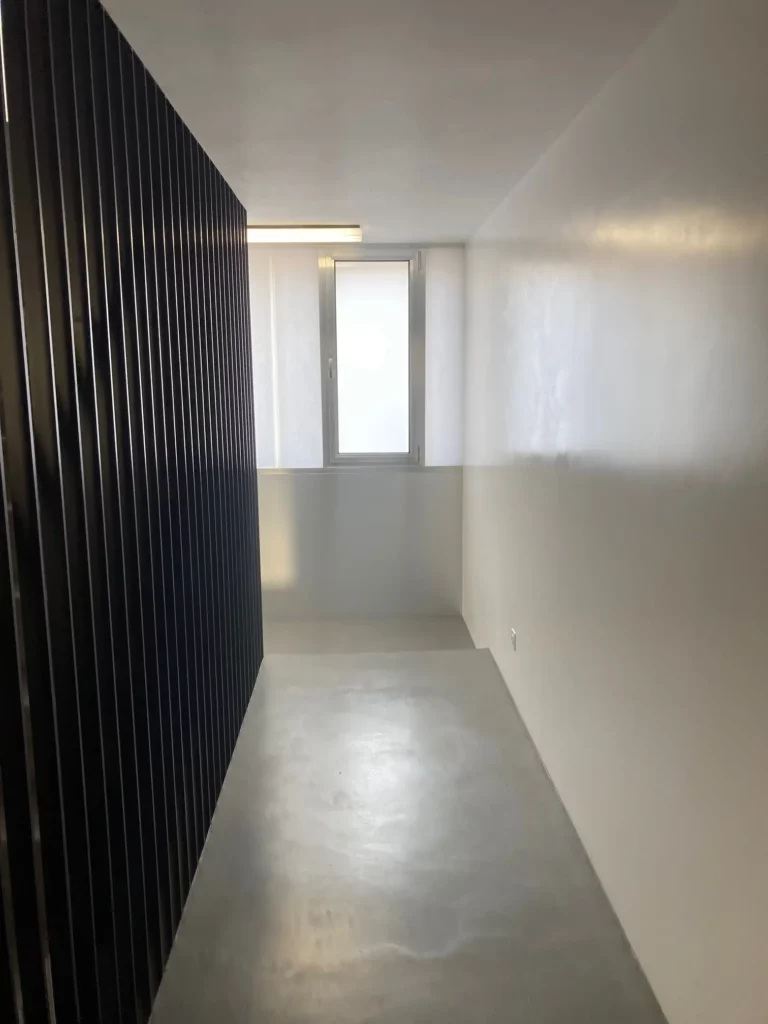MFH Rhodania – Foto 11