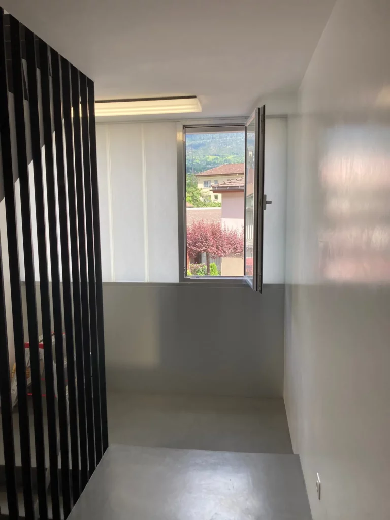 MFH Rhodania – Foto 12