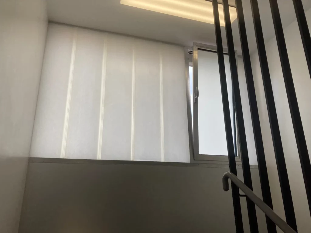 MFH Rhodania – Foto 1