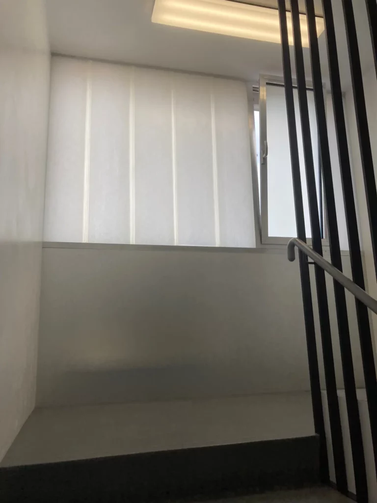 MFH Rhodania – Foto 13