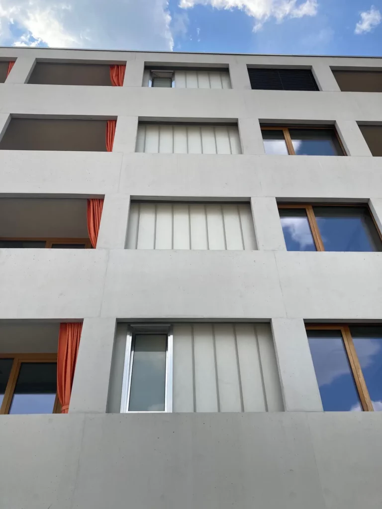 MFH Rhodania – Foto 14