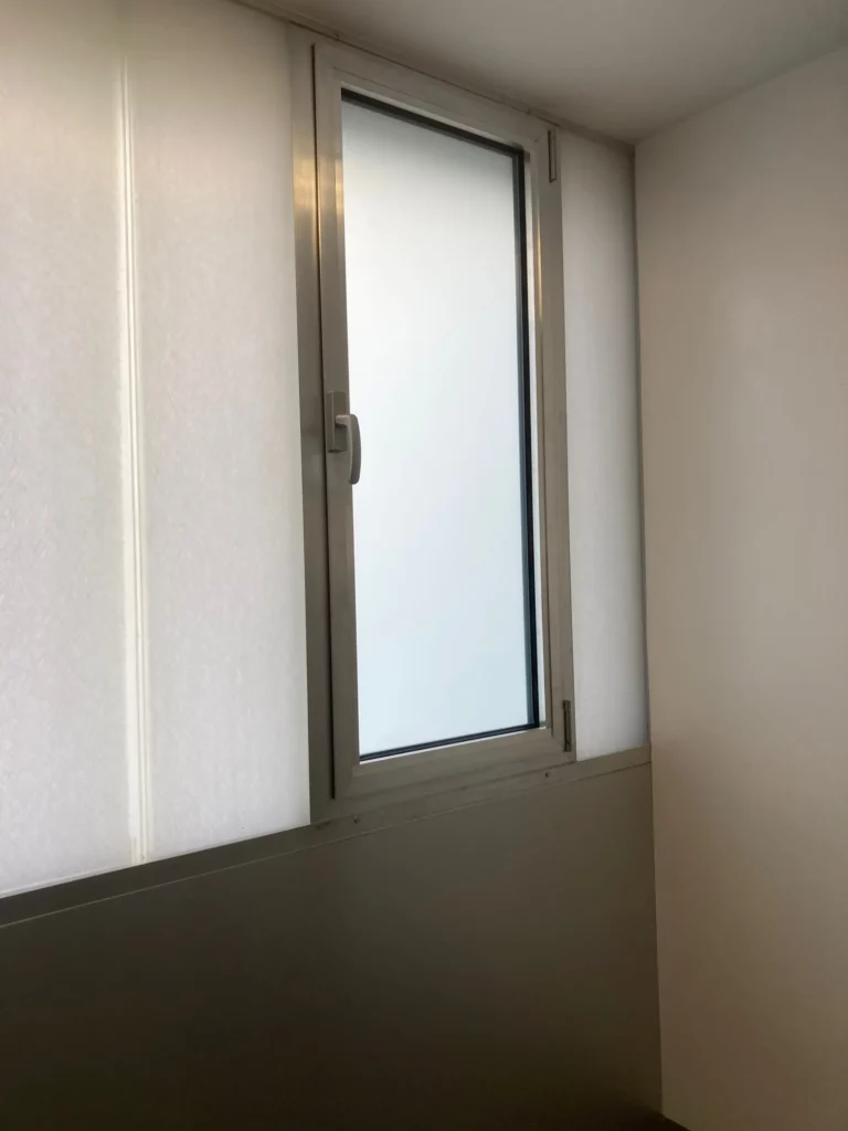 MFH Rhodania – Foto 15