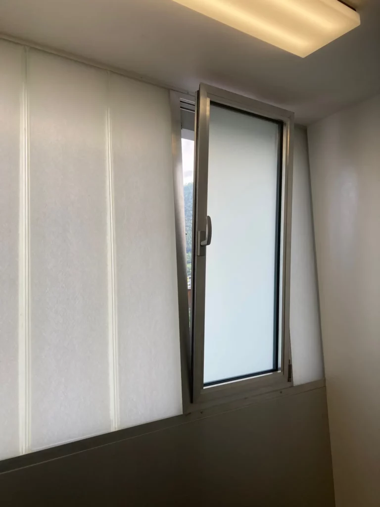 MFH Rhodania – Foto 16