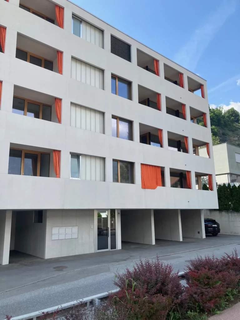 MFH Rhodania – Foto 17