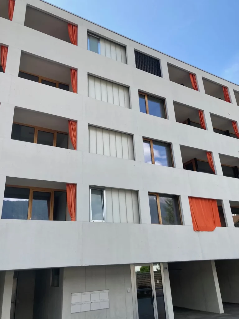 MFH Rhodania – Foto 18