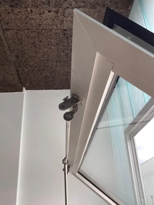 Sanierung Reinhard Areal – Foto 12