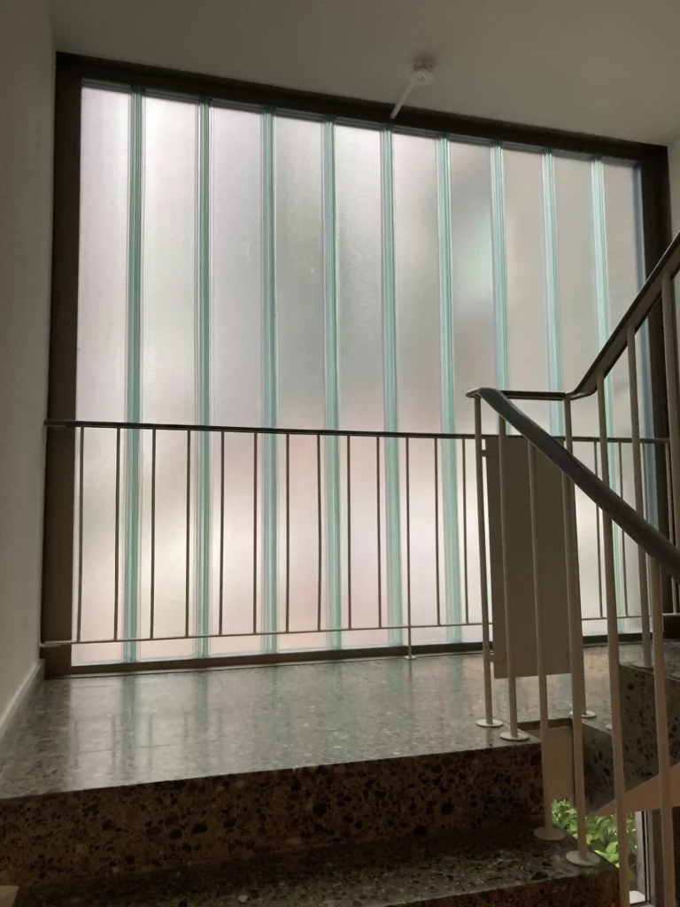 Waisenhausstrasse – Foto 3