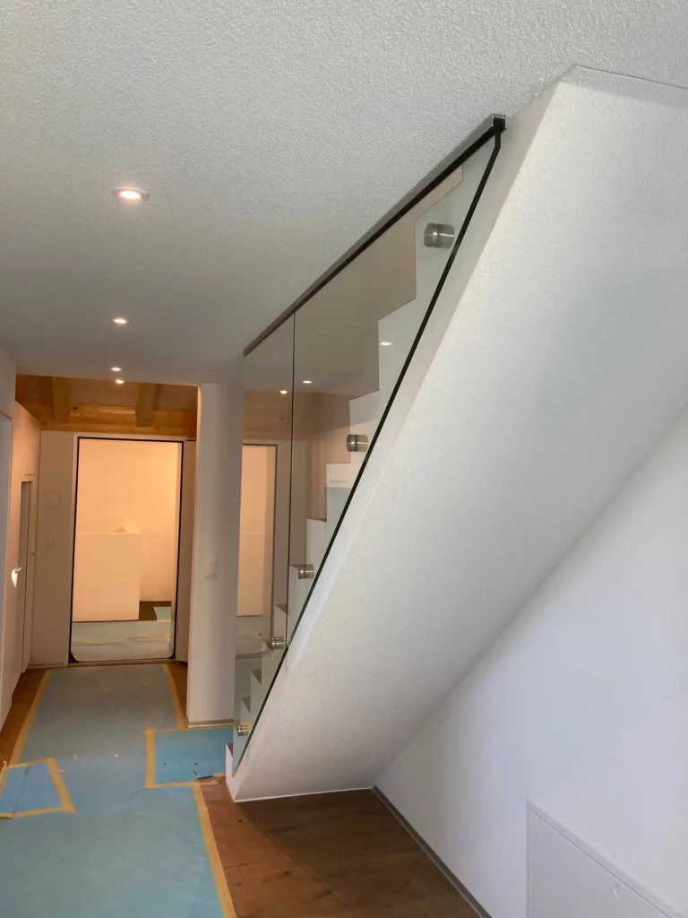 MFH Zelg – Foto 6