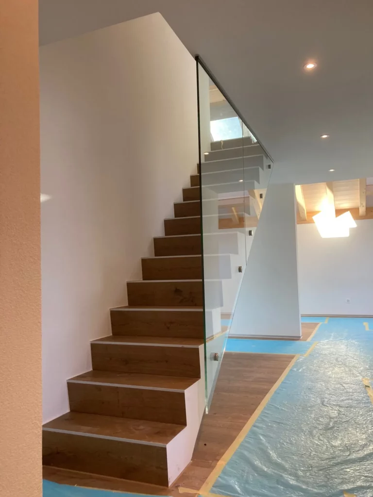 MFH Zelg – Foto 7