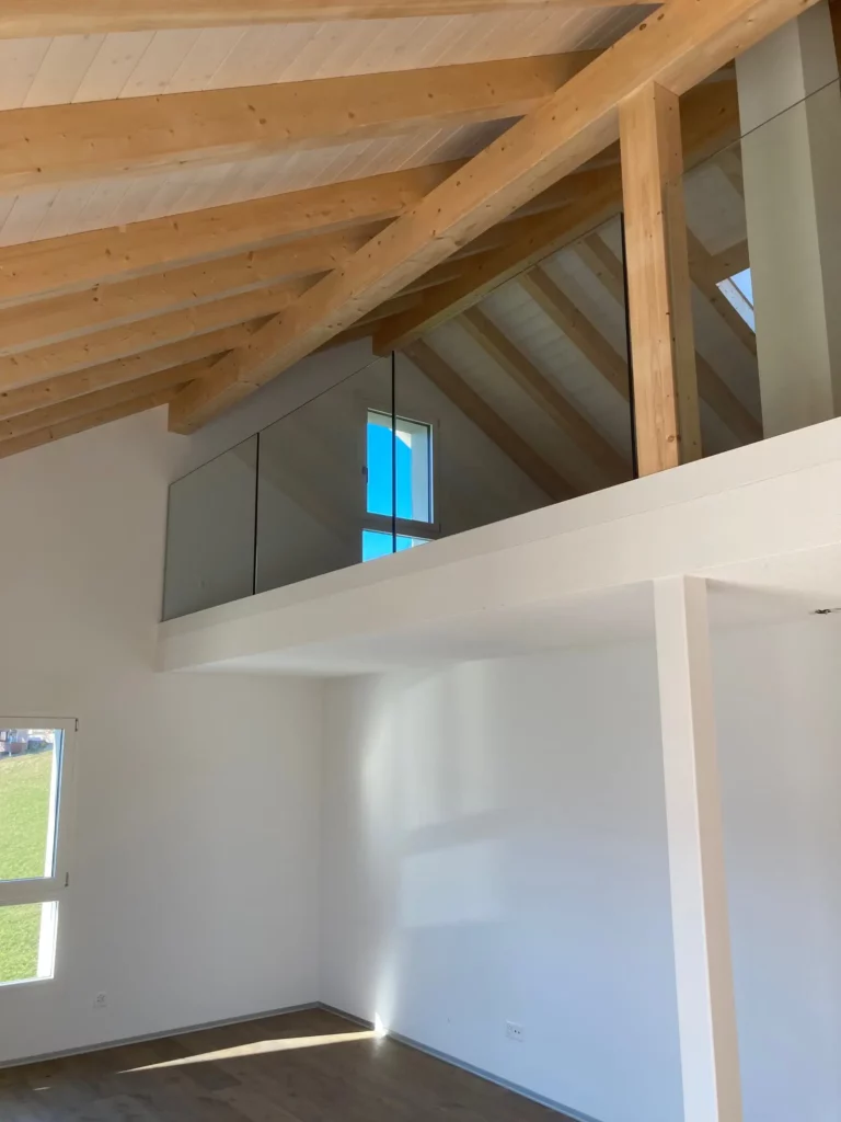 MFH Zelg – Foto 10
