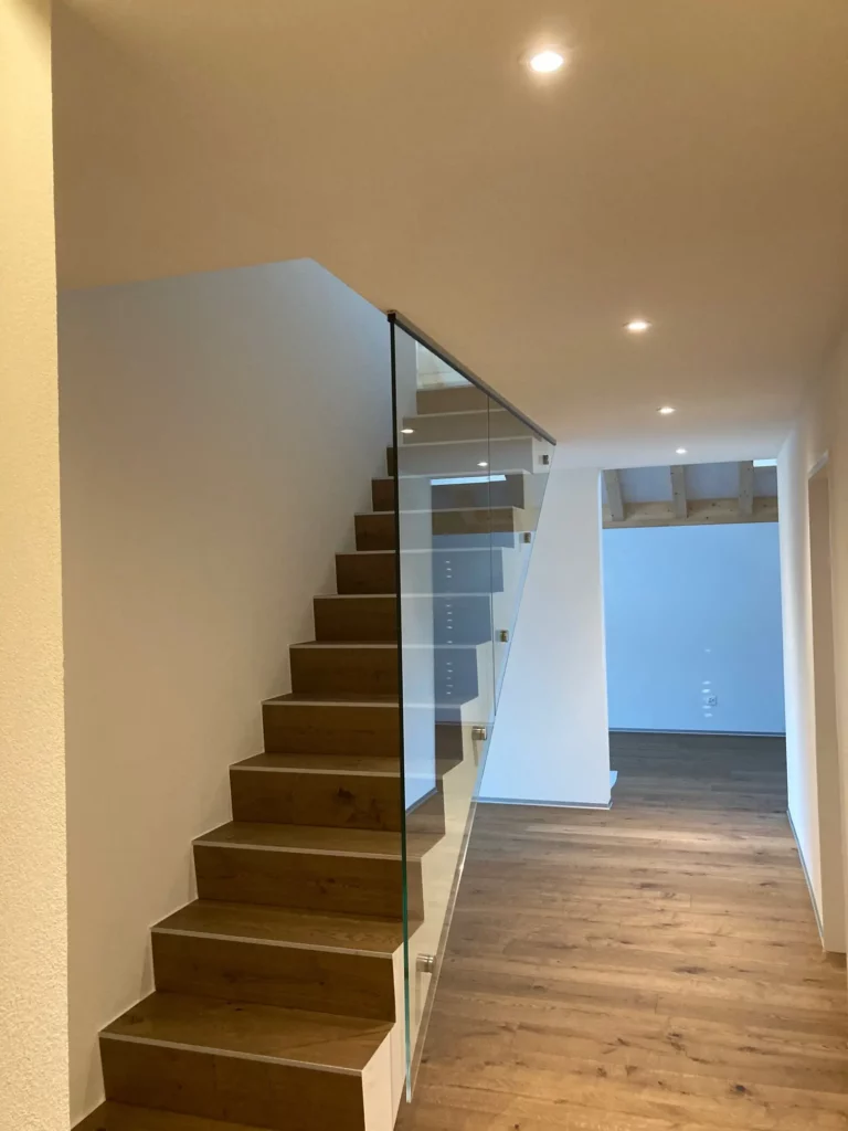 MFH Zelg – Foto 11