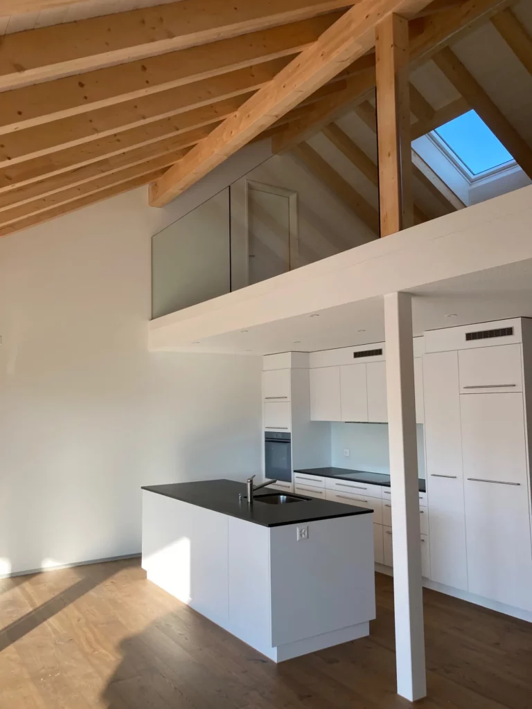 MFH Zelg – Foto 15