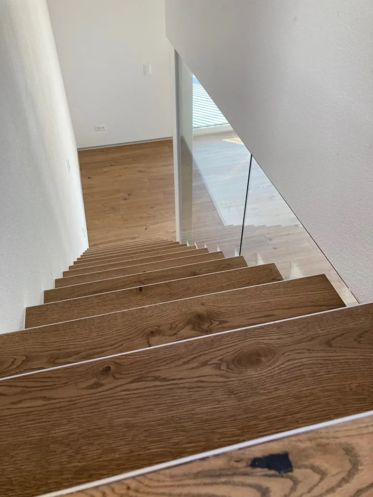 MFH Zelg – Foto 17
