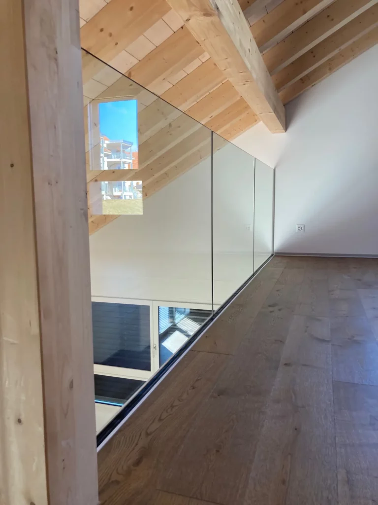 MFH Zelg – Foto 19