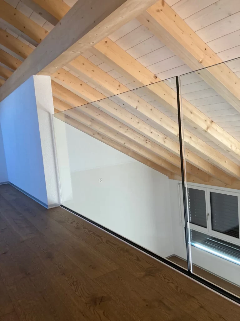 MFH Zelg – Foto 20
