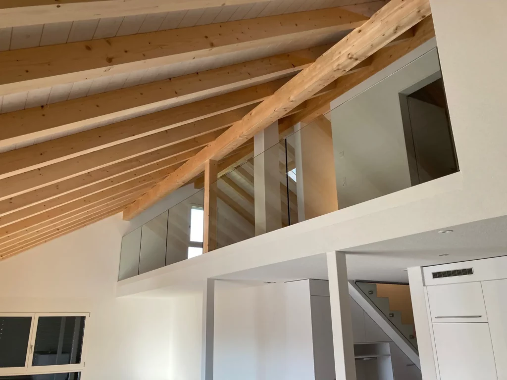 MFH Zelg – Foto 4