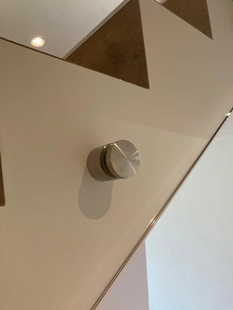 MFH Zelg – Foto 24