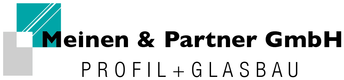 Meinen & Partner GmbH
